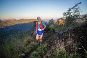 BIB: 
                            <button type="button" onclick="openModal(19051184)" class="btn btn-primary btn-sm float-right btn-popup" data-toggle="modal" data-target=".modal-high-quality">
                        <i class="fas fa-shopping-cart"></i> Add to Cart
                    </button>
                                            <button type="button" onclick="isThisMe(19051184, true)" class="btn btn-success btn-sm float-right btn-popup btn-isme hidden" data-toggle="tooltip" data-placement="bottom" title="นี่คือรูปของคุณใช่ไหม คลิกที่นี่เพื่อเอาเข้าอัลบั้ม">
                        <i class="fas fa-plus"></i> Add to album
                    </button>
                    <button type="button" onclick="isThisMe(19051184, false)" class="btn btn-warning btn-sm float-right btn-popup btn-isnotme hidden">
                        <i class="fas fa-ban"></i> Remove from album
                    </button>